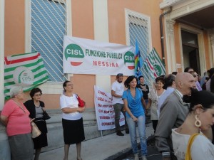 manifestazione piemonte (18)