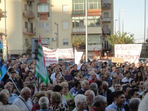 manifestazione piemonte (24)