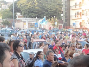manifestazione piemonte (25)