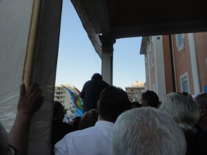 manifestazione piemonte (5)