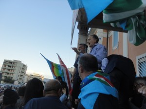 manifestazione piemonte (8)