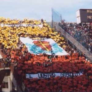 messina ospiti 01