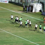 messina02