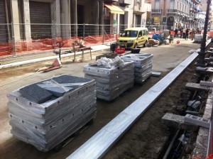 nuovo Corso Garibaldi di Reggio Cal (18)