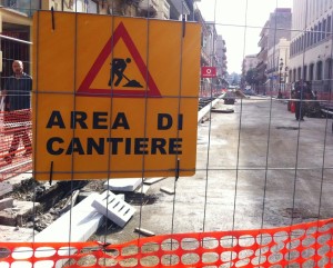 nuovo Corso Garibaldi di Reggio Cal (3)