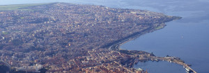 reggio-calabria-02