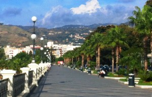reggio calabria lungomare (5)