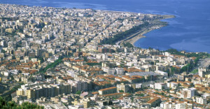 reggio-calabria