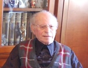 renatomeduri