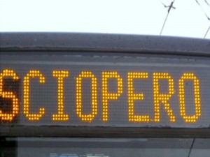 sciopero-bus