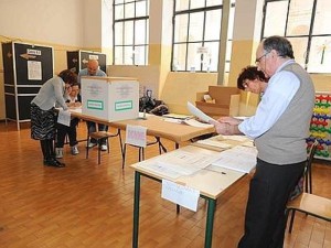 seggio-elettorale