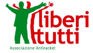 Associazione-Antiracket-Mes