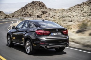 BMW (10)