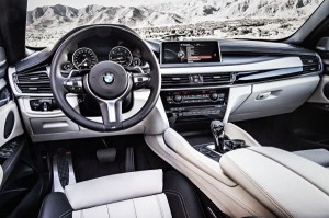 BMW (11)