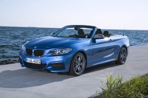 BMW (18)