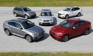 BMW X (2)