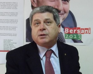 Bruno-Marziano