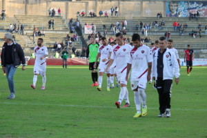 Cosenza Reggina coppa Italia (12)