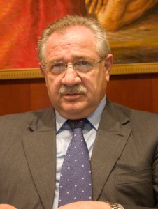 Giovanni Nucera2