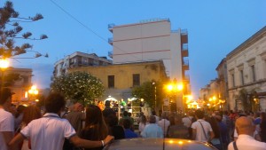IMAG1062