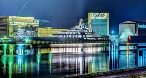Lurssen-Azzam-4-950x514