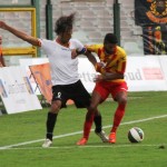 Messina-Lecce Furrer (41)