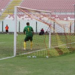 Messina-Lecce Furrer (43)