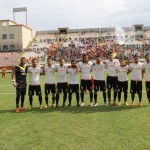 Messina-Lecce Furrer (7)