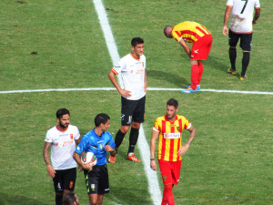 Messina-Lecce3-1 (12)
