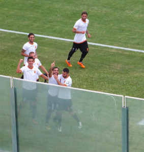 Messina-Lecce3-1 (13)