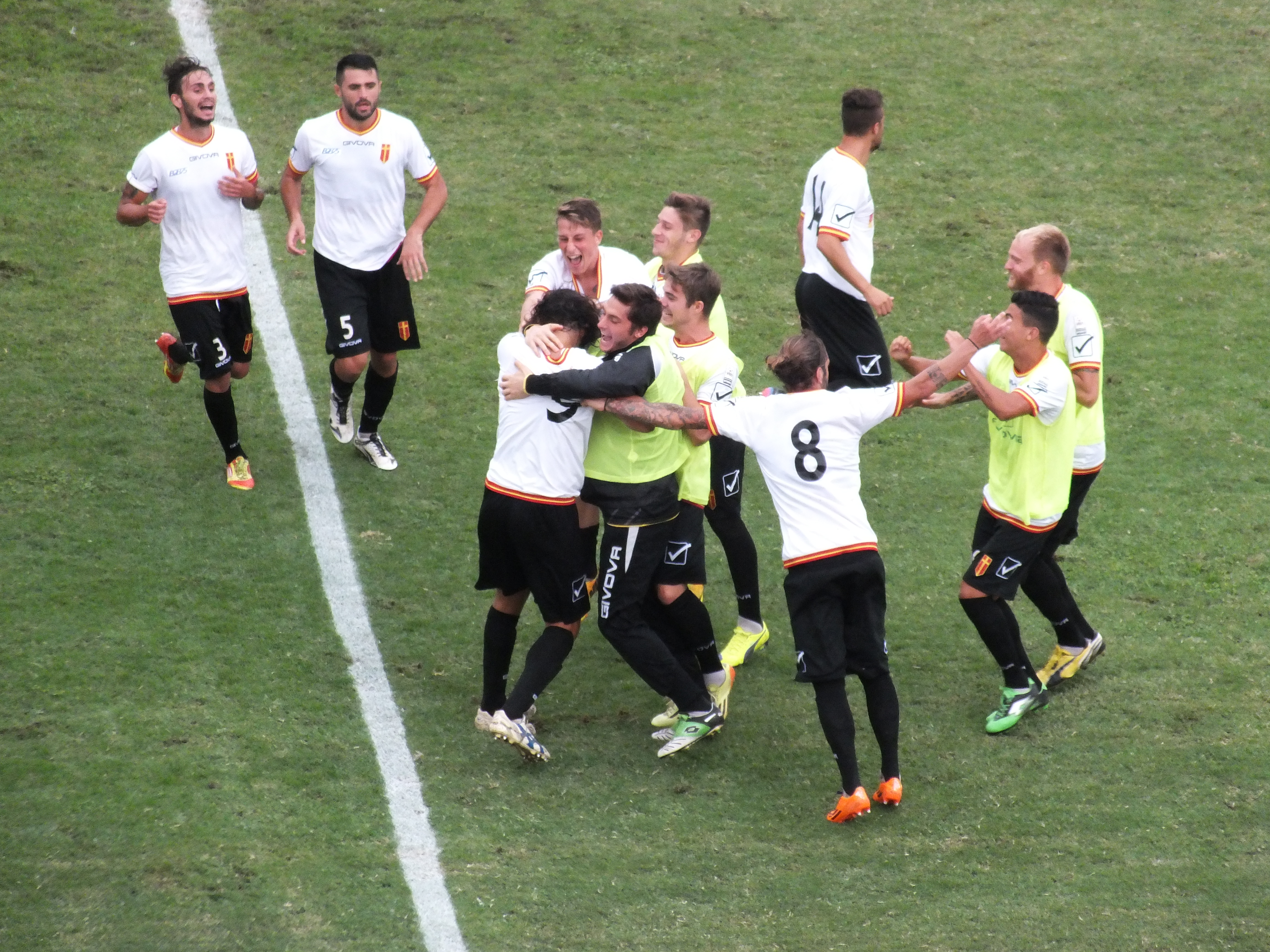 Messina-Lecce3-1 (14)