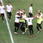 Messina-Lecce3-1 (5)