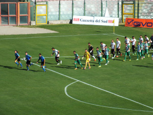 Messina-V.Lamezia (4)