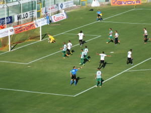 Messina-V.Lamezia (5)