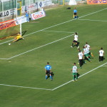 Messina-V.Lamezia Corona (3)