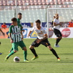Messina V.Lamezia Furrer (10)