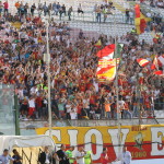Messina V.Lamezia Furrer (11)