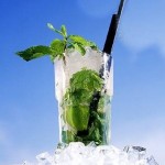 Mojito2