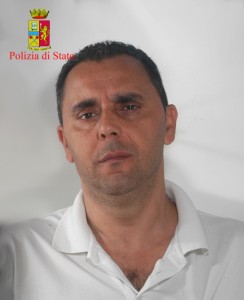 PESCE Rocco 17.08.69