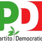 Pd_logo