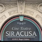 Reggio_calabria_portale_liberty_politeama_siracusa