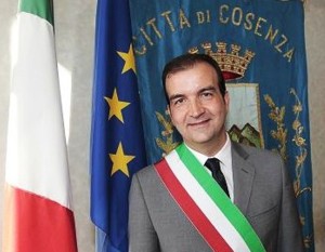 Sindaco-Mario-Occhiuto-1-Cosenza