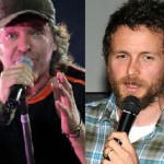 Vasco Jovanotti-2