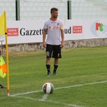 Vincenzo Pepe