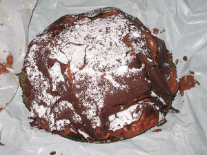 bianco e nero
