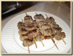 braciole1