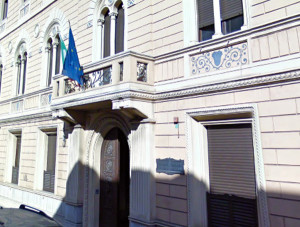 camera_commercio_reggio_calabria