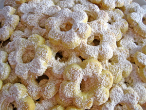 canestrelli