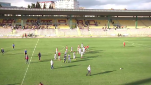 catanzaro cosenza 1-3