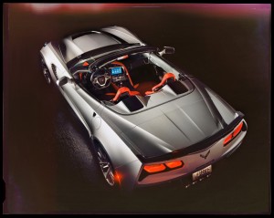 chevrolet (5)
